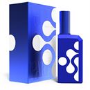 HISTOIRES DE PARFUMS This is not a blue bottle 1.4 EDP 60 ml